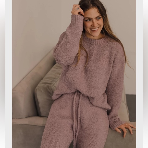 Merokeety Matching Set - Picture 2 of 6